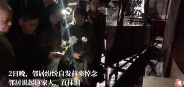 终极山河最新爆料,揭秘神秘势力背后的惊天秘密 第2张 终极山河最新爆料,揭秘神秘势力背后的惊天秘密 第2张