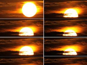 海丰月亮爆料视频大全下载,揭秘幕后真相与精彩瞬间  第2张