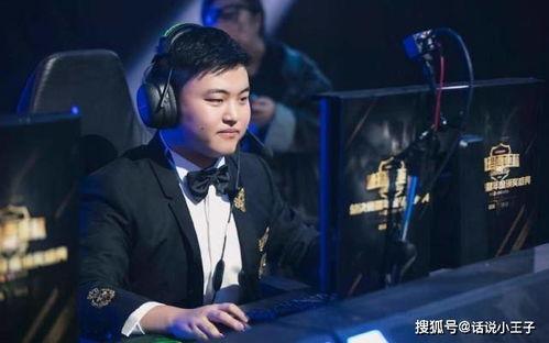 圈内人爆料沈月五哈,圈内人爆料揭秘 第2张 圈内人爆料沈月五哈,圈内人爆料揭秘 第2张