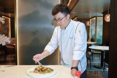 美食爆料王旭简介视频,舌尖上的传奇人物 第1张 美食爆料王旭简介视频,舌尖上的传奇人物 第1张