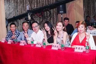 广西何小姐爆料新闻事件,揭开神秘事件真相  第3张