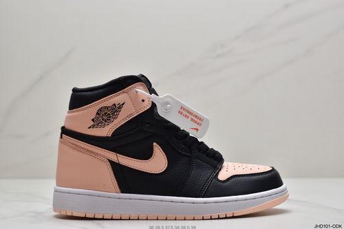 莆田鞋最新爆料,揭秘最新爆料背后的秘密与趋势