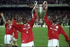 足坛吃瓜日记免费阅读,揭秘“吃瓜”背后的精彩瞬间 第3张 足坛吃瓜日记免费阅读,揭秘“吃瓜”背后的精彩瞬间 第3张