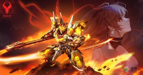 飞车手游最新爆料孙悟空,猴王归来！飞车手游全新孙悟空角色惊艳亮相  第2张